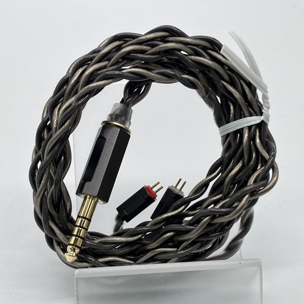【中古】Oct8via　2pin-4.4mm【秋葉原】