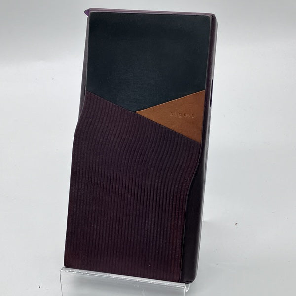 【中古】DIGNIS HiBY R6 Pro Ⅱ 用ケース【秋葉原】