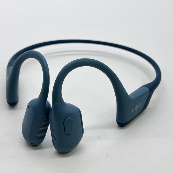 【中古】OpenRun Pro Blue【SKZ-EP-000009】【日本橋】