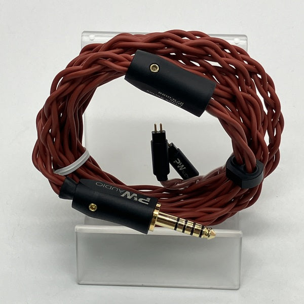 【中古】Ignis (CIEM 2pin 4.4mm Balanced)【秋葉原】