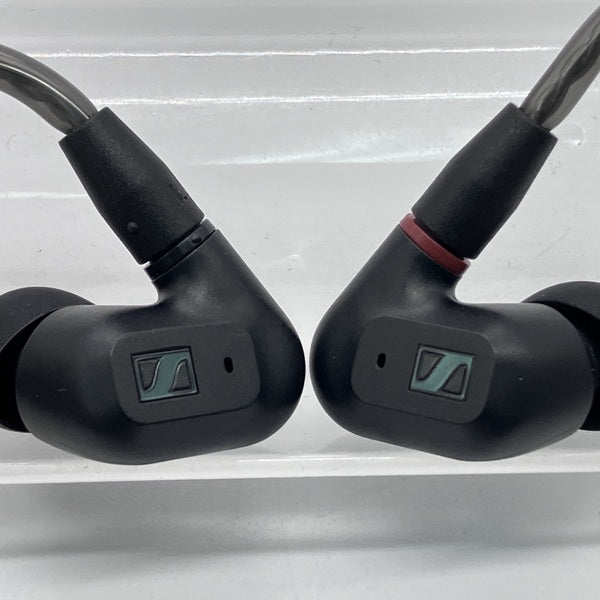 【中古】IE 200【秋葉原】