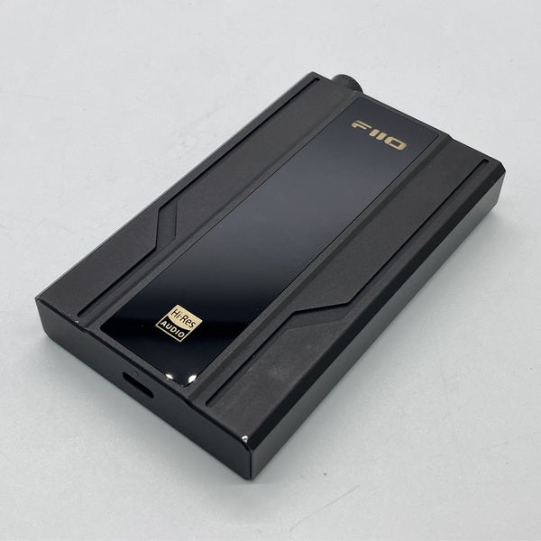 【中古】Q11 【FIO-Q11-B】【秋葉原】