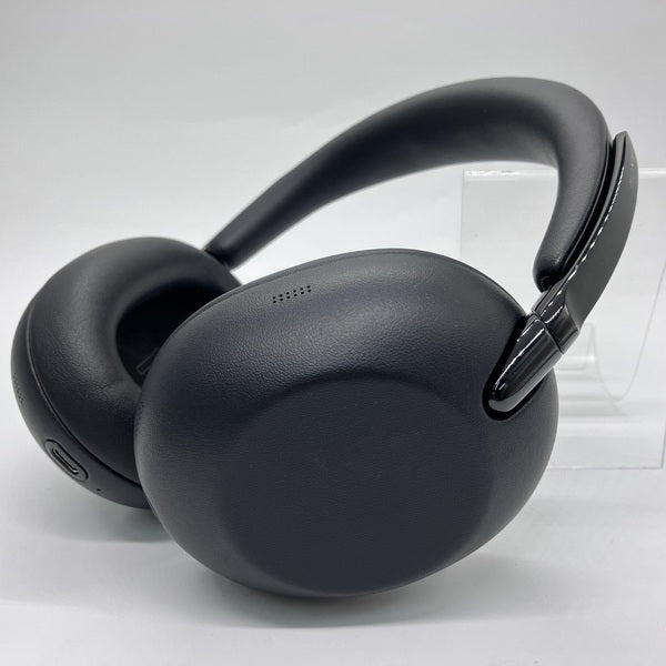【中古】1000X THE COLLEXION Black【WH-1000XX BZ】【秋葉原】
