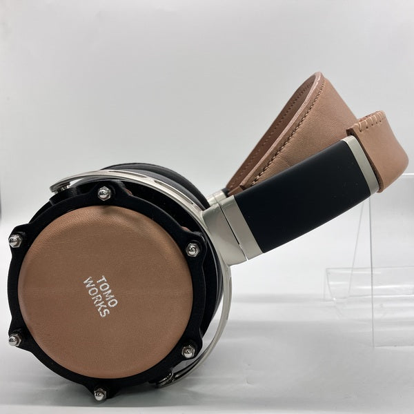 【中古】TOMOWORKS PERCUSSION【秋葉原】
