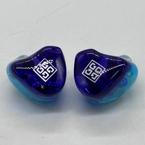 【中古】Limited February　（ケーブル欠品）【秋葉原】