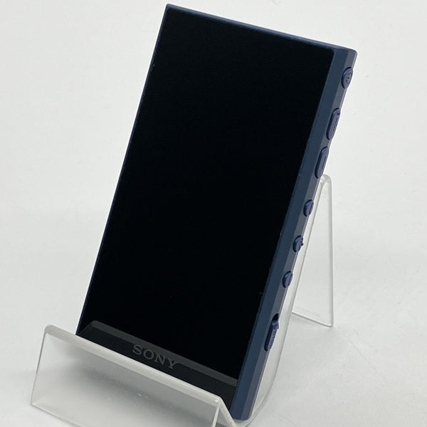 【中古】NW-A306 LC ブルー【名古屋】