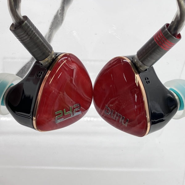 【中古】DN 242【日本橋】