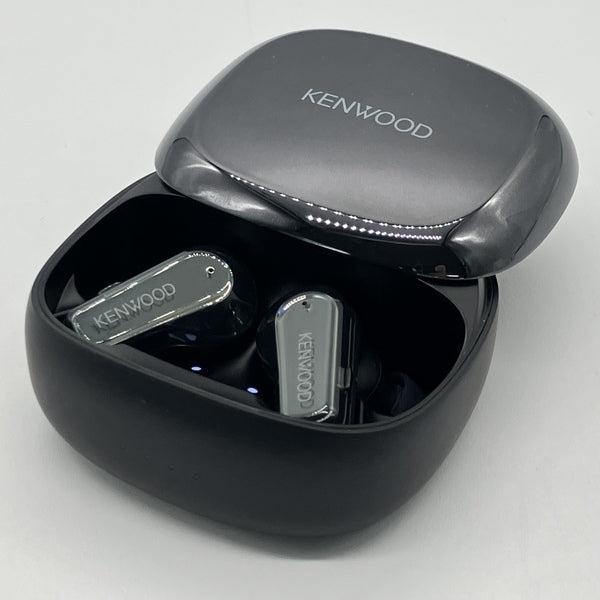 【中古】GLASS Core Pro【KH-CRZ100T】【秋葉原】