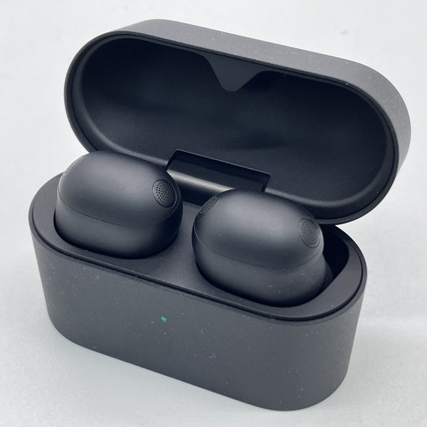 【中古】WF-1000XM6 BZ ブラック【秋葉原】