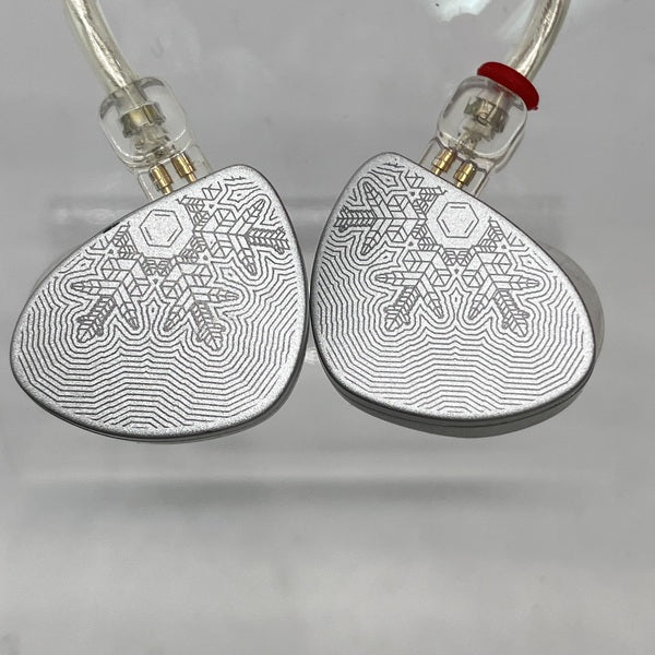 【中古】Aria Snow Edition【秋葉原】