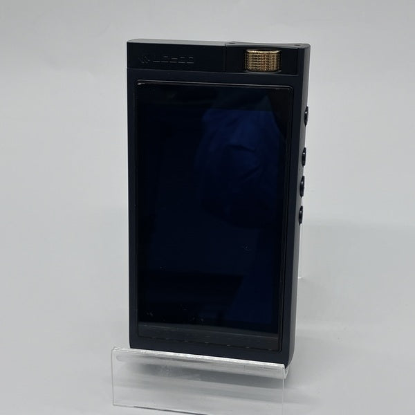 【中古】PAW GT2【秋葉原】