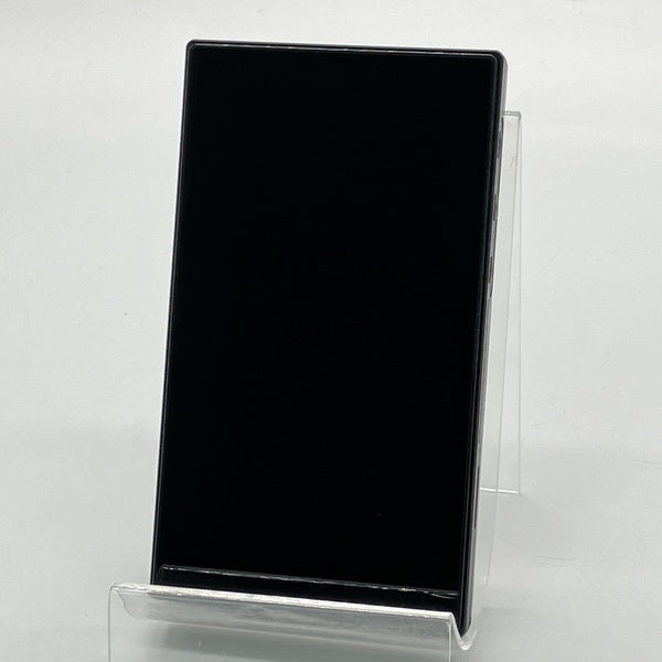 【中古】JM21 2026 Blue 【FIO-JM21-2026-L】【秋葉原】
