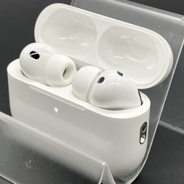【中古】AirPods Pro 3 MFHP4J/A【名古屋】