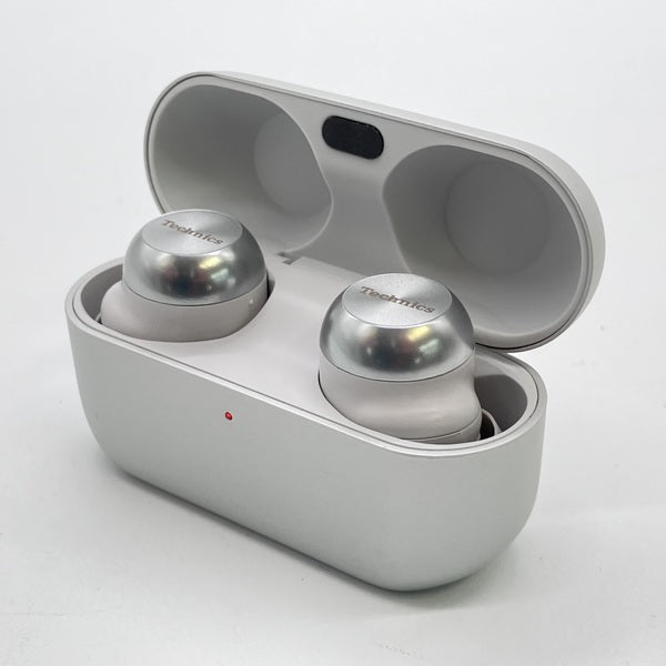 【中古】EAH-AZ100-S シルバー【日本橋】