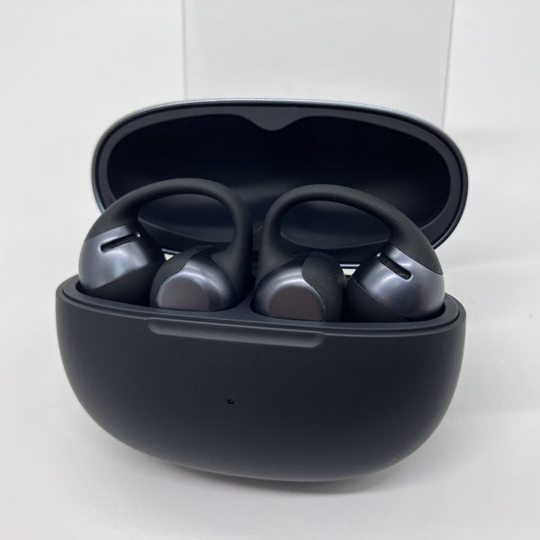 【中古】OpenDots ONE Black【SKZ-EP-000054】【秋葉原】