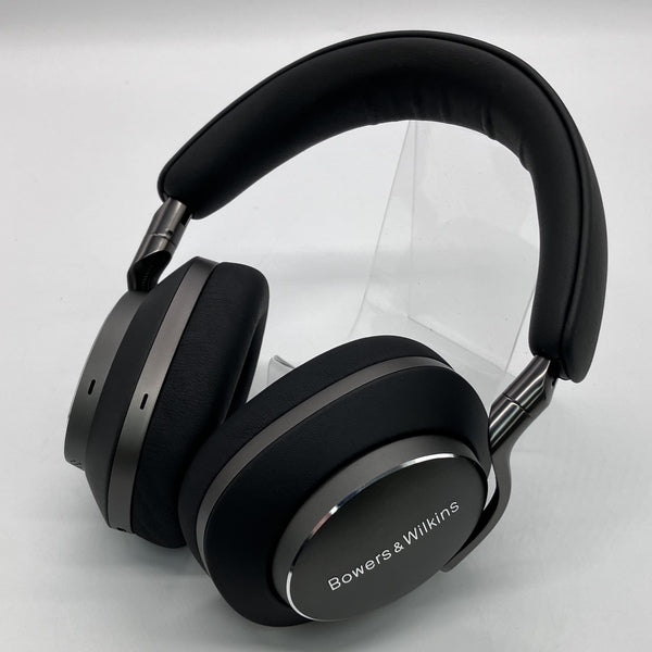 【中古】Px8/B ブラック【秋葉原】