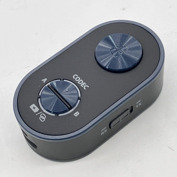 【中古】UP Travel 【IFI-UP-TRAVEL】【秋葉原】