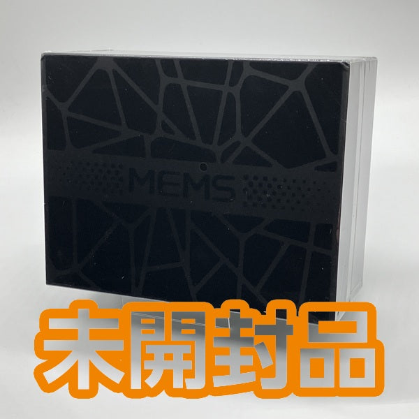 【中古】EP321-MEMS【秋葉原】