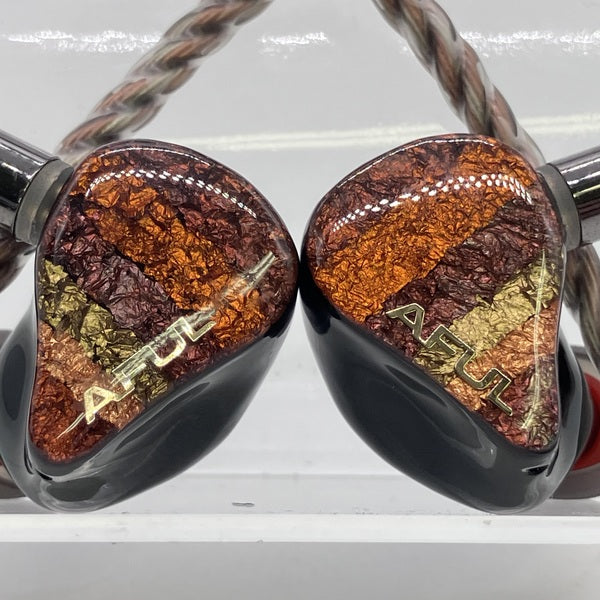 【中古】PERFORMER 8　4.4ｍｍモデル【日本橋】