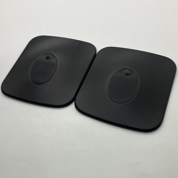 【中古】KEF P1 Desk Pad【秋葉原】