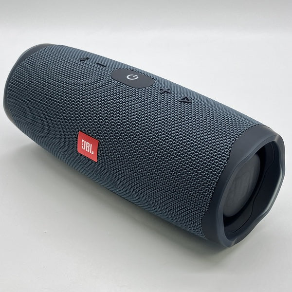 【中古】Charge Essential 2【秋葉原】