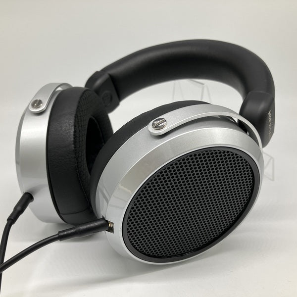 【中古】HE400se【名古屋】