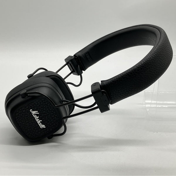 【中古】Major V Black【名古屋】