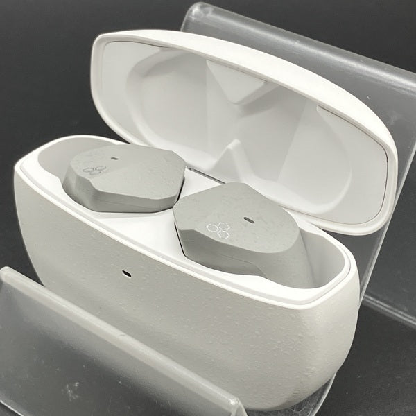 【中古】ZE3000 for ASMR【名古屋】