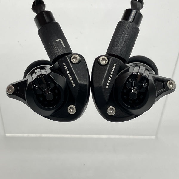 【中古】HS1750CU 【HS1750CU-BLK】【秋葉原】