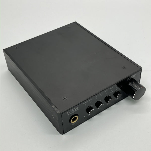 【中古】HP-A4【秋葉原】