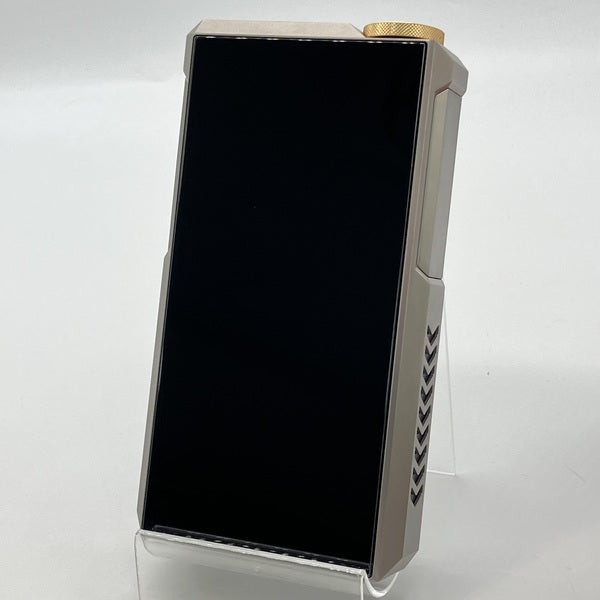 【中古】M27 Titanium Alloy 【FIO-M27-TA】【秋葉原】