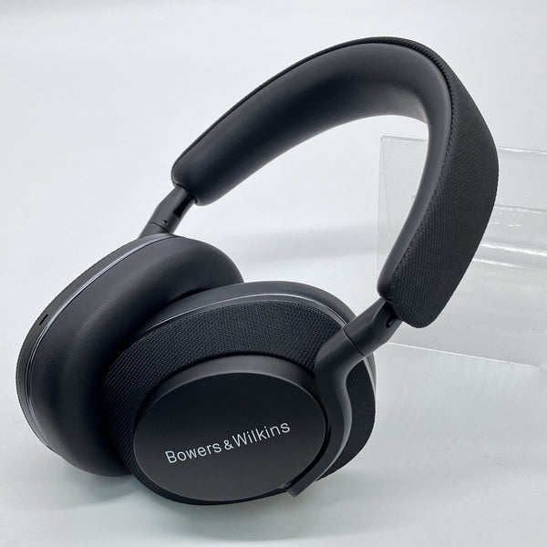 【中古】Px7 S2e アンスラサイト・ブラック 【PX7S2E/AB】【秋葉原】