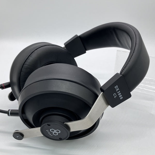 【中古】DX3000 CL【秋葉原】