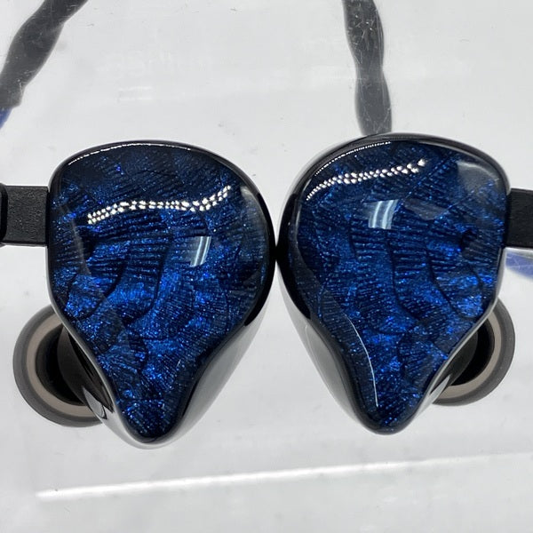 【中古】NOVA【秋葉原】