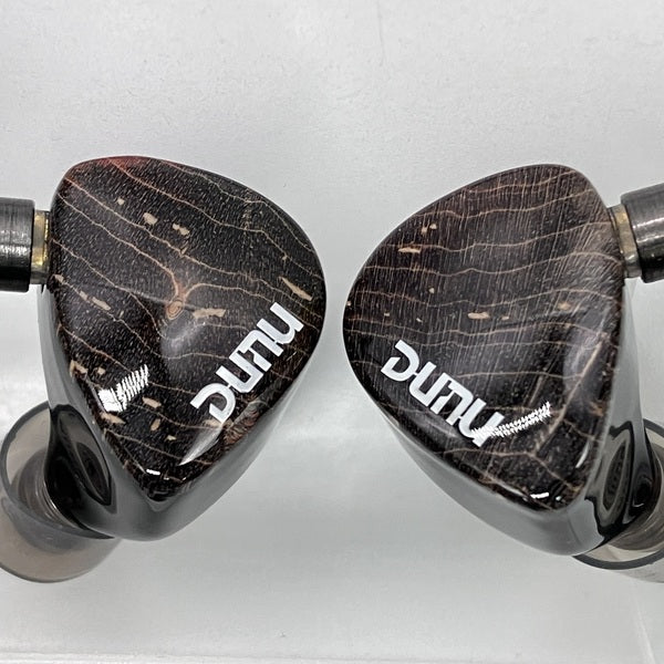 【中古】DaVinci【秋葉原】