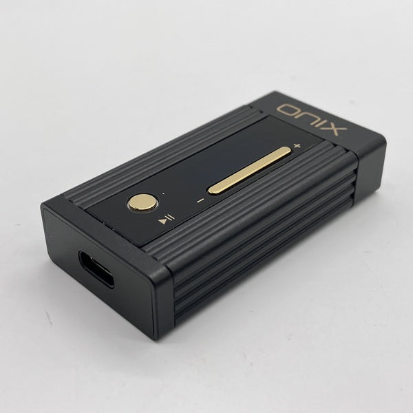 【中古】Alpha XI1【秋葉原】