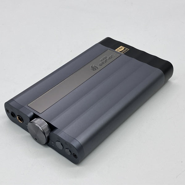 【中古】xDSD Gryphon【秋葉原】