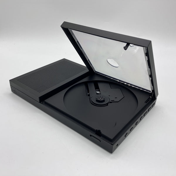 【中古】Instant Disk Audio-CP2(Black）【秋葉原】
