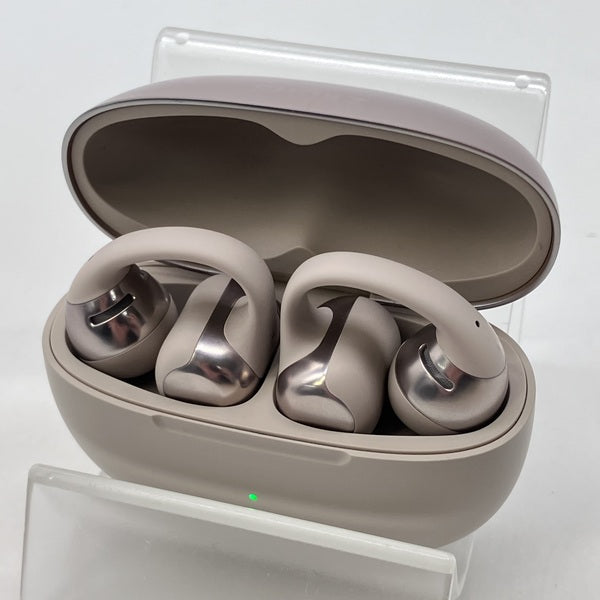 【中古】OpenDots ONE Grey【SKZ-EP-000053】【秋葉原】