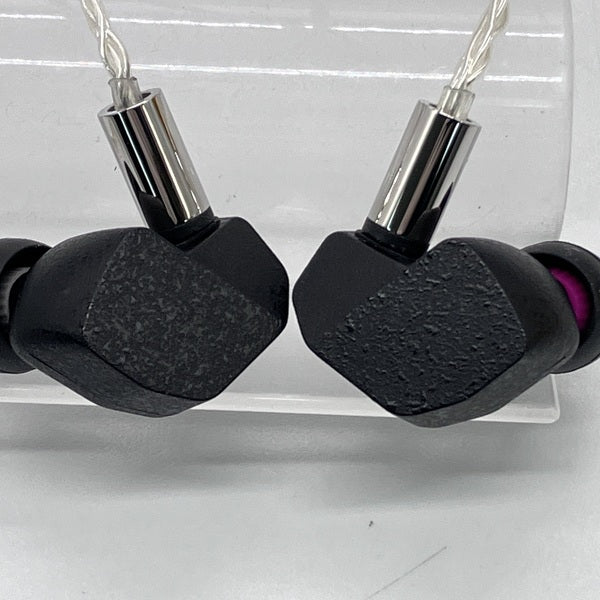 【中古】A5000 【FI-A5DPLD】【秋葉原】
