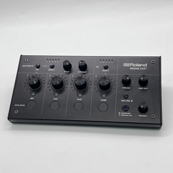 【中古】BRIDGE CAST【秋葉原】