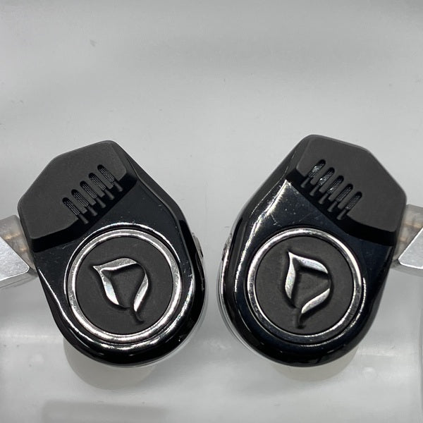 【中古】VENTURA【秋葉原】