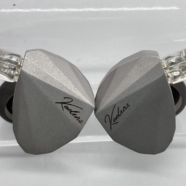 【中古】Kadenz【秋葉原】