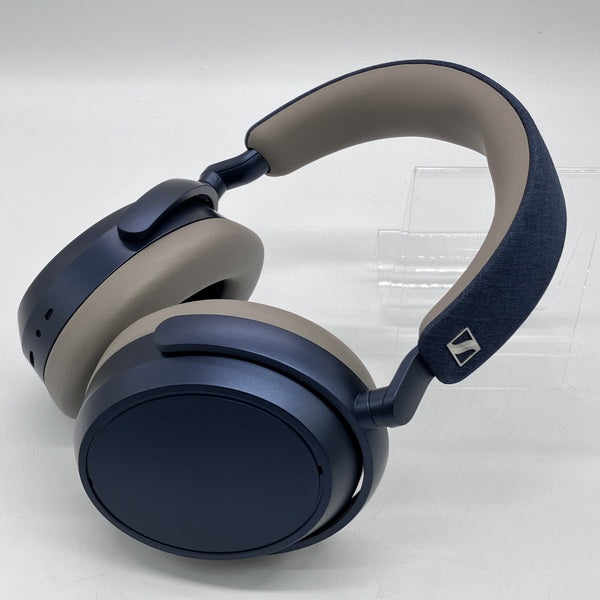 【中古】MOMENTUM 4 Wireless Denim 楽天限定カラー【秋葉原】