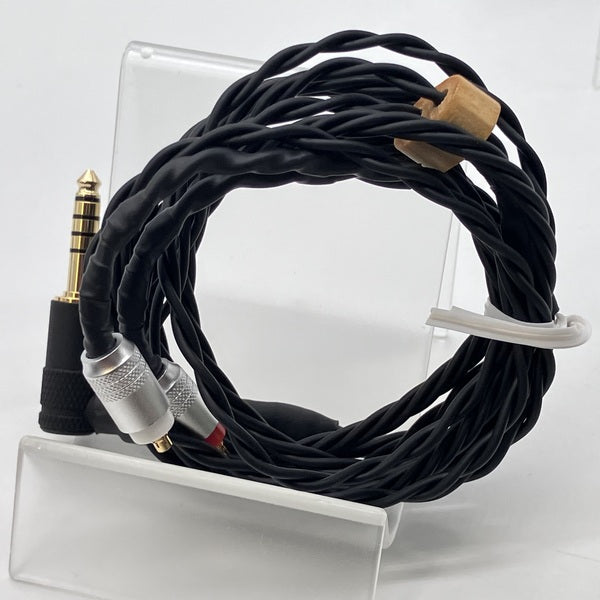 【中古】BSEP for Z1R 5極Φ4.4mmプラグ 【BSEPZ1R-544MX】【秋葉原】