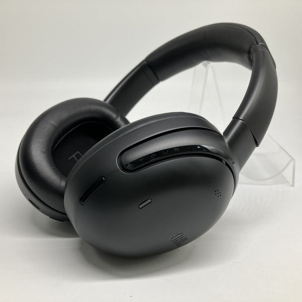 【中古】Tour One M3 Smart Tx【JBLTOM3AVIBLK】【名古屋】