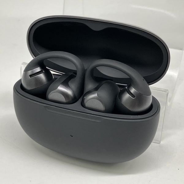 【中古】OpenDots 2 Black【SKZ-EP-000069】【名古屋】