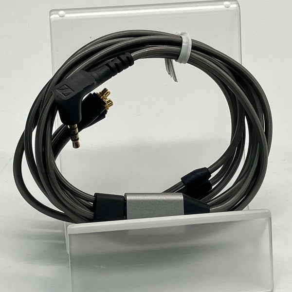 【中古】IE300/900用2.5mmバランスケーブル【秋葉原】