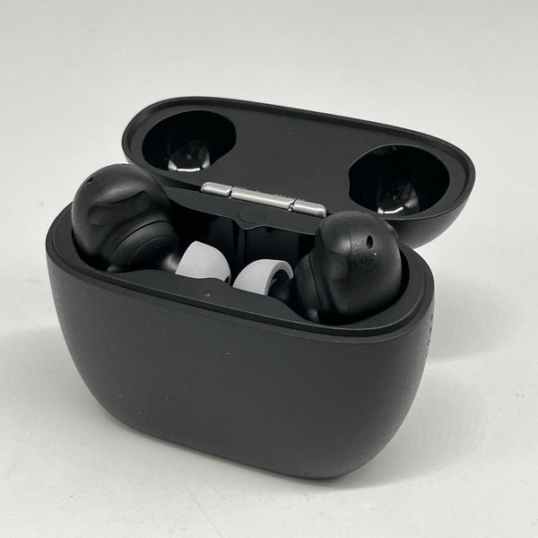 【中古】TONALITE【名古屋】