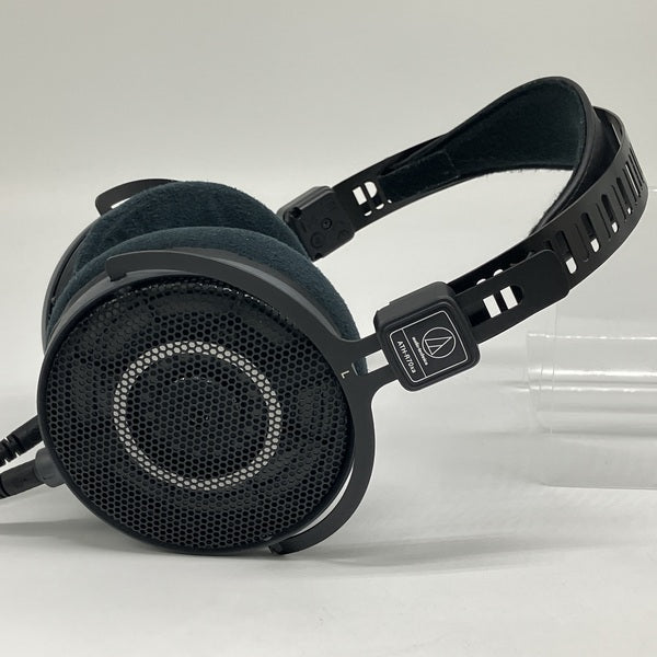 【中古】ATH-R70xa【秋葉原】